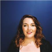 Native English teacher with 10 years experience teaching second language students around the world, including business English.